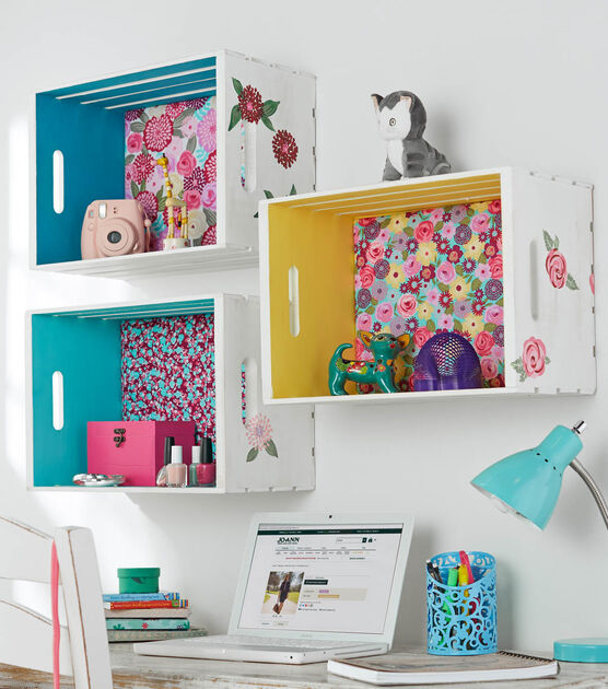 grey star toy storage