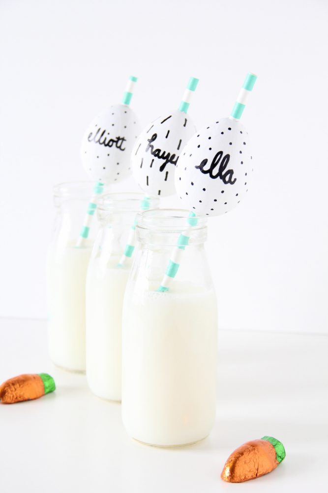 Easter Crafts for Kids Easter Crafts for Kids