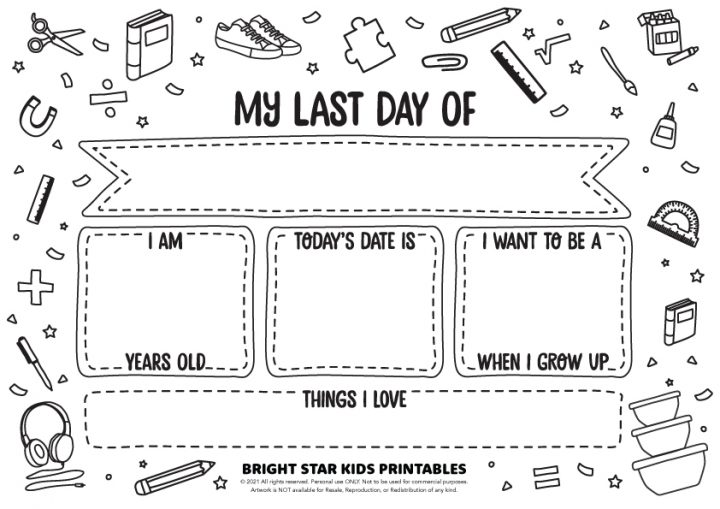 Last-Day-of-School-Printable 