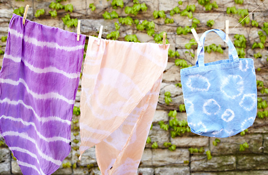 Summer Camp Craft Ideas Summer Camp Craft Ideas