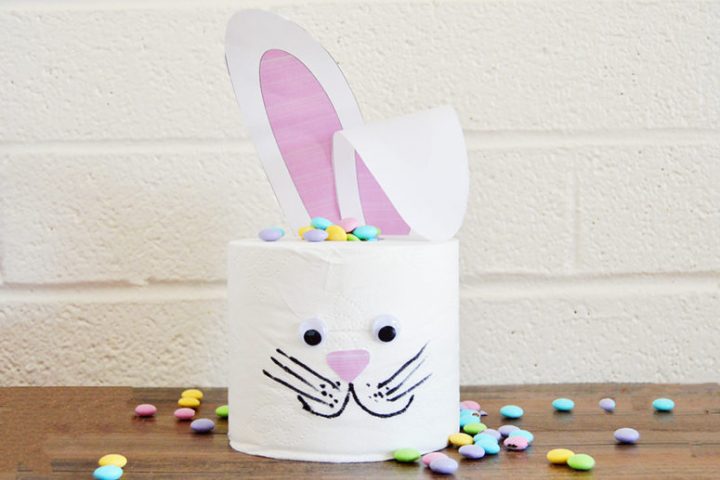 Easter Decorations