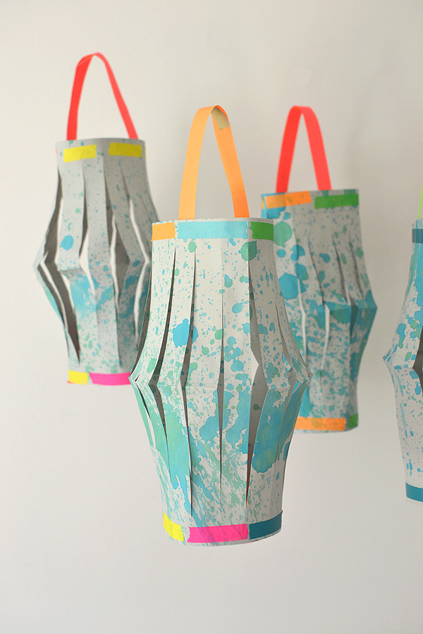 Summer Camp Craft Ideas Summer Camp Craft Ideas