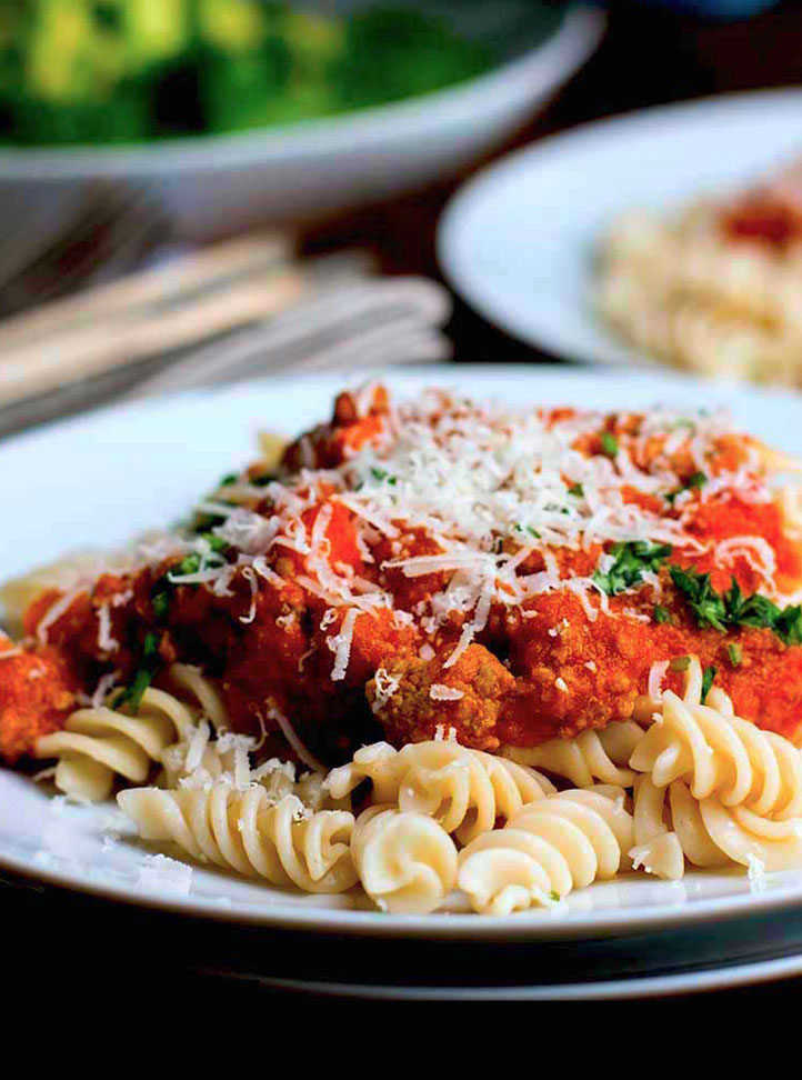 Healthy Snacks For Toddlers Bright Star Kids USA