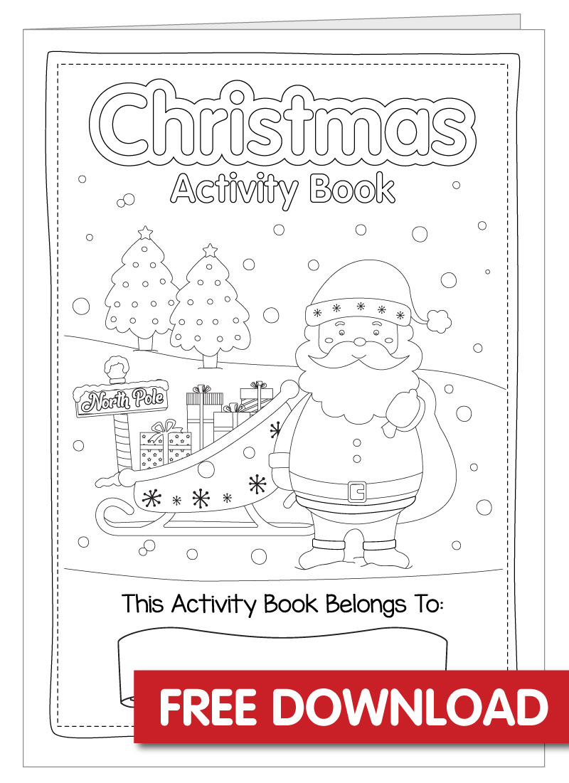christmas-activities-for-kids-free