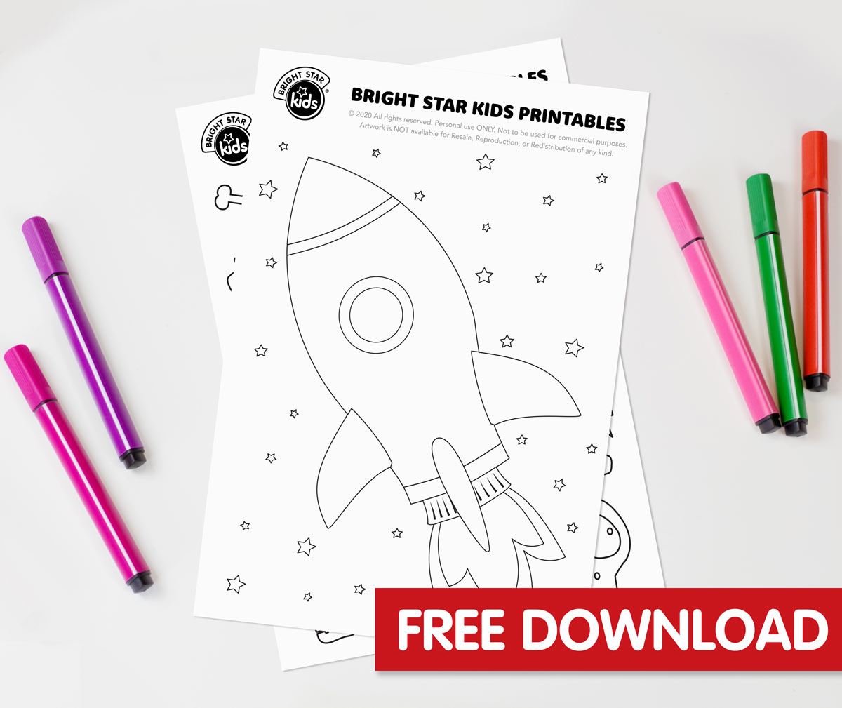 rocket-ship-coloring-page-free-printable-bright-star-kids-usa