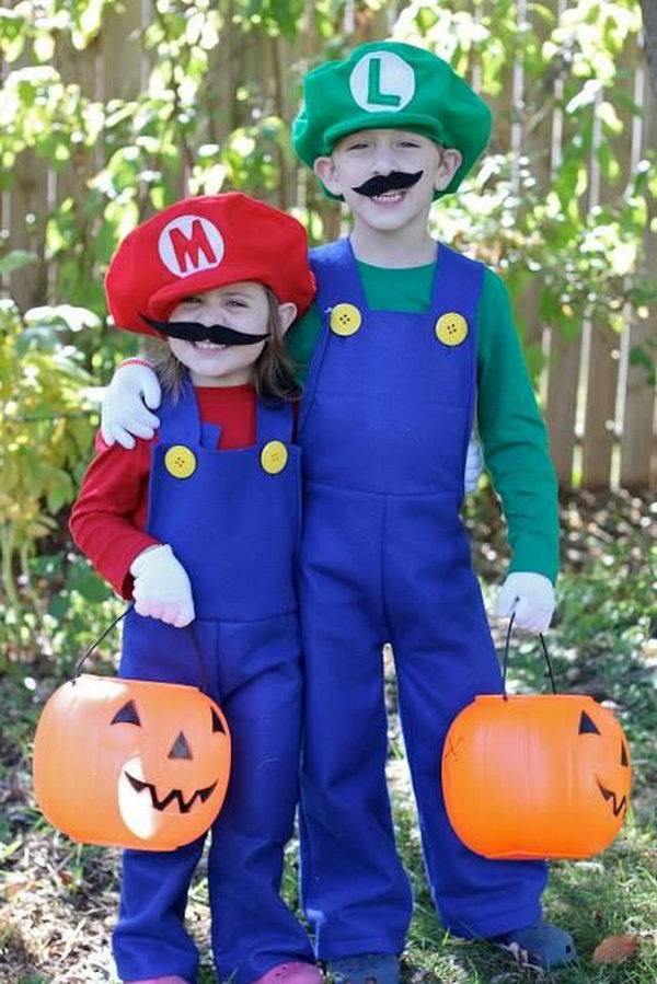 book day halloween costumes