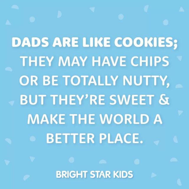 The sweetest, most reliable cookie of them all 🍪 

Tag him below!

brightstarlabels.com