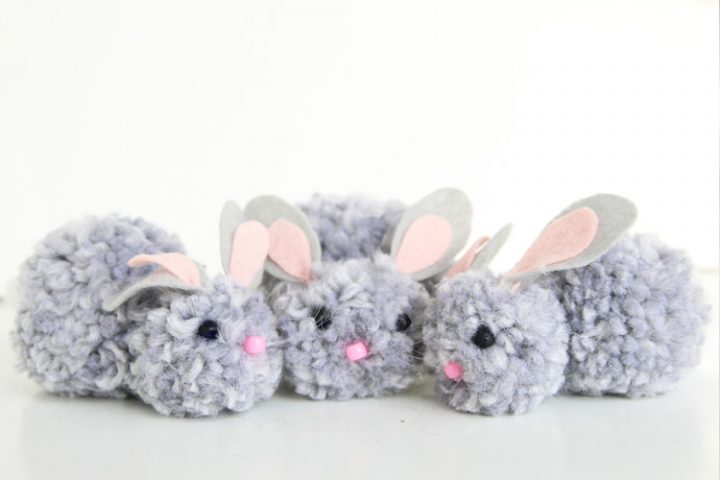 Easter Crafts for Kids Easter Crafts for Kids